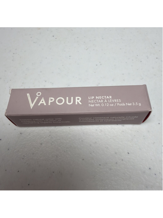Vapour Other - Vapour Beauty Lip Nectar – Hint